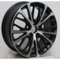 Toyota AH385 8x18 5x114